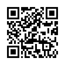 QR Code for 12hffdUCMDY2nL7rVC5CDpp1MKqR2yywMr