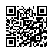 QR Code for 12hfiWu4czRhtHMPUi6FpaTaTe7e8wakAt
