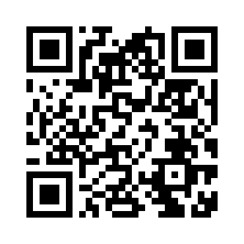 QR Code for 12hfjMqvLBqPyi1CMprew4bCGwFQBZ55G1