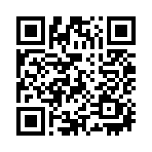 QR Code for 12hfjjMkAkLm6c2o4TpQE2GzFFVdtosnPJ
