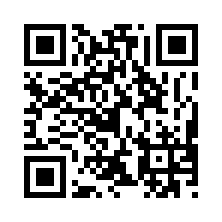 QR Code for 12hfjwABkdr7R4DEEGKoc2PstJmnhpGm3o