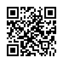 QR Code for 12hfnnthwGwsCLHB6Vguch3NM7LUU5gYp2