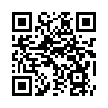 QR Code for 12hfnqBx2k8PLPa7xBdagDoKuLMMKFFCNt