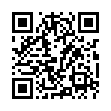 QR Code for 12hfqoaXpdbF1D36EDAYgErsG4PdUTaXw2