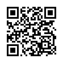 QR Code for 12hfrgNiLidiHtziMuN737K8Y87hX79P1q