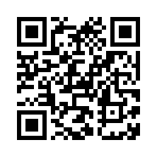 QR Code for 12hfrpnvWgpu2iZ7U76WZmXFghdPPJLfYG