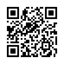 QR Code for 12hfs2ne6P2DYaF7D2kWwPZPPSF2xeujMD