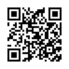 QR Code for 12hfsZwgWr5DtZddMJM4ucSd7vediGGAXf