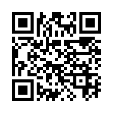 QR Code for 12hfvQ4rCTzmmdmUdKsrcmqKJb73dZoDJB