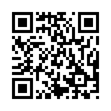 QR Code for 12hfxo41gGvopLSFDAd1mD1THMbix6q1it