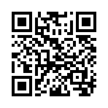 QR Code for 12hg2hU9txKcPR3eP3f2gPCEGrbRa5ne4t