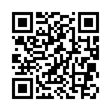 QR Code for 12hg3kMmAgdAt8D4MYr6yMTP2xRqjpkP63