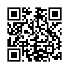 QR Code for 12hg8GS6n2Wf176ckFPkybraDAipjRBbsU