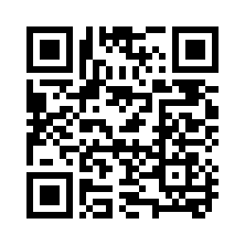 QR Code for 12hgCLY3y3pdFN79t7wTxHgor7RssSLGmi