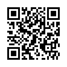 QR Code for 12hgCbyrtNGD1CAnB1q6qPKyEd8FC28Rx4