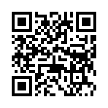 QR Code for 12hgDS312HgMQVAMoAuoMzG1DuGWJbGoW6
