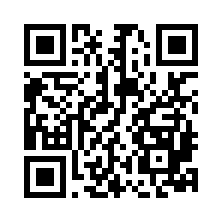 QR Code for 12hgDuufjE6Y7zRccecrGAgNHd2EVc8KFK