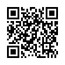 QR Code for 12hgFJAWsdjLf7NELYvVVxWBia2VPF1P4g