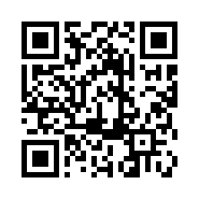 QR Code for 12hgGPqXGGpPRivqegUrxPyKo4sjL48HB8