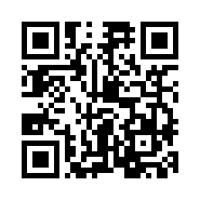 QR Code for 12hgHCctZdVvujVDPTCuxhC7dZvYKk2fTb