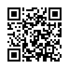 QR Code for 12hgKbTEQDZ9h7kTyXkY7LBVBfeu34tB4T