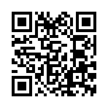 QR Code for 12hgLofsqZjmzpYu4dh855hmSW7fKnUnMv