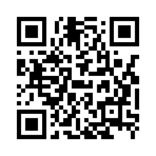 QR Code for 12hgMAunyoJmDXHsciFoMYJunVfKR4bd9M