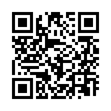 QR Code for 12hgV9sEHSPNqJwwo3L2FFagvs4q8srUtc