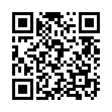 QR Code for 12hgVECRh6xSQJKJ3Z2BpbEce5dVbFAraW