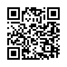 QR Code for 12hgW5GqHHdB8sJKmfg7AFR82HdEJpb6of
