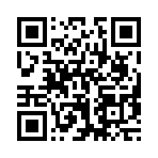 QR Code for 12hgeKSDXZU6DUVurtDSGGJNGgri6NeGi4