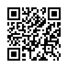 QR Code for 12hgeW4N6uftY5yesauK2LvJLinRjHLLD7