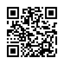 QR Code for 12hgkSbmDfTTbsP5oNGVLEDPL2YQLRsgxV