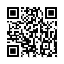 QR Code for 12hgpec5bEfEPBkoaK4wF4o24LjFEen3Lz