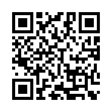 QR Code for 12hgrRBYVMZ5nihub6KTNg57i9FVqpztTY