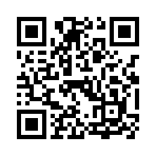 QR Code for 12hgvHRgZCjdr3sycfQGLoq48jkySHV6Lo