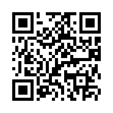 QR Code for 12hgvb5zanTxqJmtPTnXTSm9wsTiX2V82C