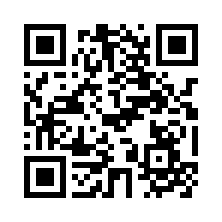 QR Code for 12hgydBWZHE9rUezS1xnZTpwt9d2dcJ3LY