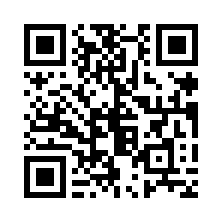 QR Code for 12hh1qDuKJqFA5aB1b2KbFGPRLZpdm3wrT
