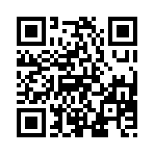 QR Code for 12hh2BHQLfN1MLWv7hKPCVjTm1JHq2EVBJ