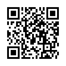 QR Code for 12hh3Lypk2PyHdyKQAk2vXFPMtPskwW2w7