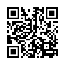 QR Code for 12hh46DFuccpBahEMx7kad3zW5cdgGa2VC