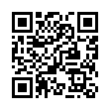 QR Code for 12hh8C1jTexaw67VKbWz1cwRTP6Rad446B
