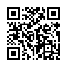 QR Code for 12hhBtHz4yopEEAk2Lin3ayDAeb2kCfWfk