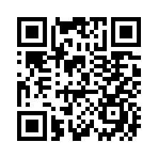 QR Code for 12hhCNiZbSSws8ZxxkY7gQhdfdMgyMbnGH