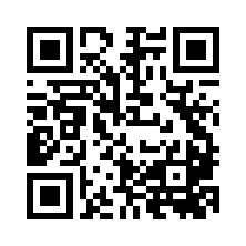 QR Code for 12hhDR5PYApJUKAAz7PXJj16psqa8yp1LE