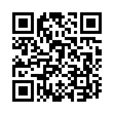 QR Code for 12hhEYbVMqth6pSfUocyxYds2AddrDd8aW