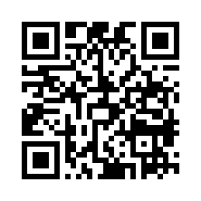 QR Code for 12hhF5ZMCUEQVRrarZH7SqVzZ2FwRECCdC