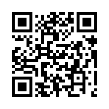 QR Code for 12hhGSGFkpcCRqdeBd4AGAEEBoqCbzPPTb