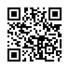 QR Code for 12hhQeJHuRDi6qbgheATMFsudo971EGjzZ